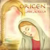 Ave Maria by Origen